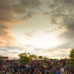 122-2_ITADAKI 2014 Photo by Ishikawa