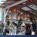 123_ITADAKI 2014 Photo by Radi_O_Graph