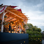 124_ITADAKI 2014 Photo by Ishikawa