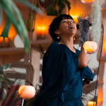 125_ITADAKI 2014 Photo by Ishikawa