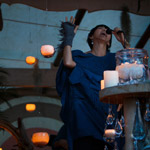 126_ITADAKI 2014 Photo by Shoji