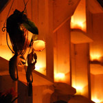 127-1_ITADAKI 2014 Photo by eico