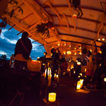 127-2_ITADAKI 2014 Photo by Suw*