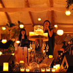 129_ITADAKI 2014 Photo by eico