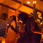 130-1_ITADAKI 2014 Photo by Suw*