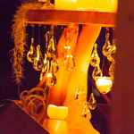 130-2_ITADAKI 2014 Photo by Suw*