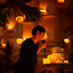 132_ITADAKI 2014 Photo by Ishikawa