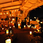 135_ITADAKI 2014 Photo by eico