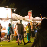 137_ITADAKI 2014 Photo by Shoji