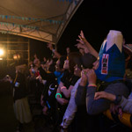 139_ITADAKI 2014 Photo by Ishikawa