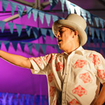 141_ITADAKI 2014 Photo by Shoji