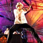 142_ITADAKI 2014 Photo by eico