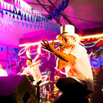 144_ITADAKI 2014 Photo by Ishikawa