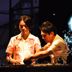 146_ITADAKI 2014 Photo by eico