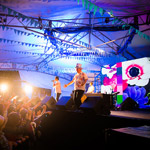 147_ITADAKI 2014 Photo by Ishikawa