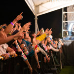 149_ITADAKI 2014 Photo by Ishikawa