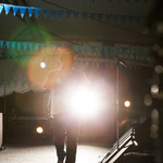 150_ITADAKI 2014 Photo by Suw*