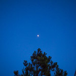 151-1_ITADAKI 2014 Photo by Suw*