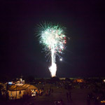 151-2_ITADAKI 2014 Photo by Suw*