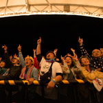 152-1_ITADAKI 2014 Photo by Ishikawa