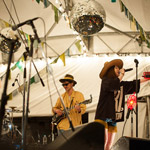 152-2_ITADAKI 2014 Photo by Ishikawa