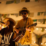 153_ITADAKI 2014 Photo by Ishikawa