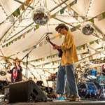 154_ITADAKI 2014 Photo by Shoji