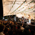 156_ITADAKI 2014 Photo by Ishikawa