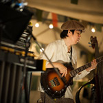 160_ITADAKI 2014 Photo by Ishikawa