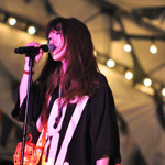 161_ITADAKI 2014 Photo by eico