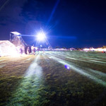 163-1_ITADAKI 2014 Photo by Ishikawa