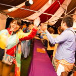 163-2_ITADAKI 2014 Photo by Ishikawa