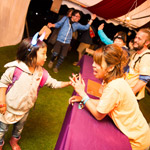 163-3_ITADAKI 2014 Photo by Ishikawa