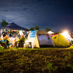 164_ITADAKI 2014 Photo by Ishikawa