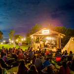 165_ITADAKI 2014 Photo by Shoji