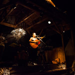 166_ITADAKI 2014 Photo by Suw*