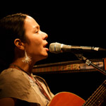 167_ITADAKI 2014 Photo by Shoji