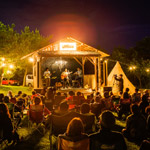 168-2_ITADAKI 2014 Photo by Shoji