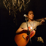 168_ITADAKI 2014 Photo by Shoji