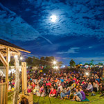 169_ITADAKI 2014 Photo by Shoji