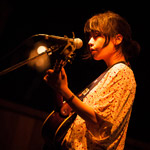 172_ITADAKI 2014 Photo by Ishikawa