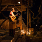 174_ITADAKI 2014 Photo by Ishikawa