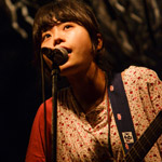 175_ITADAKI 2014 Photo by Shoji