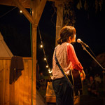 176_ITADAKI 2014 Photo by Ishikawa