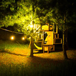 178_ITADAKI 2014 Photo by Ishikawa