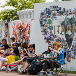 000_ITADAKI 2014 Photo by Shoji