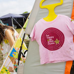 002_ITADAKI 2014 Photo by Shoji