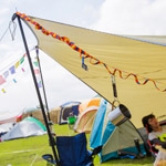 003_ITADAKI 2014 Photo by Shoji