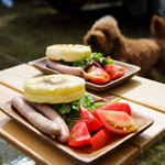 004_ITADAKI 2014 Photo by Shoji