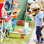 005_ITADAKI 2014 Photo by Shoji